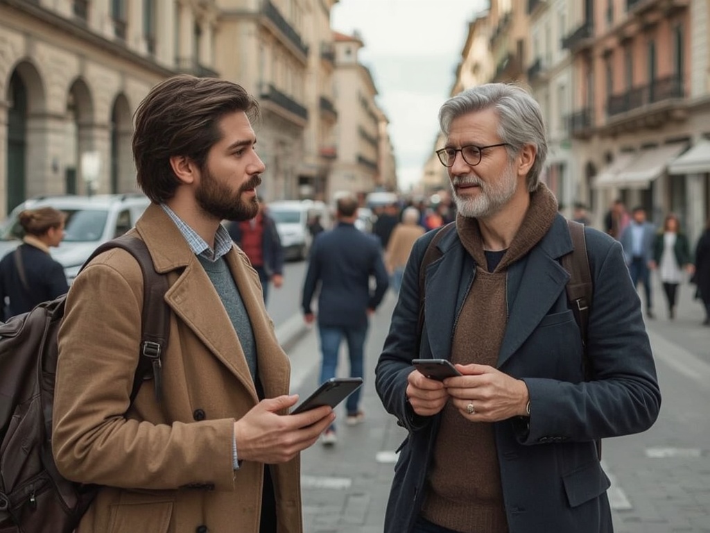 Miti e realtà su benessere, spostamenti, casa e tutele: cosa sapere davvero post thumbnail image
