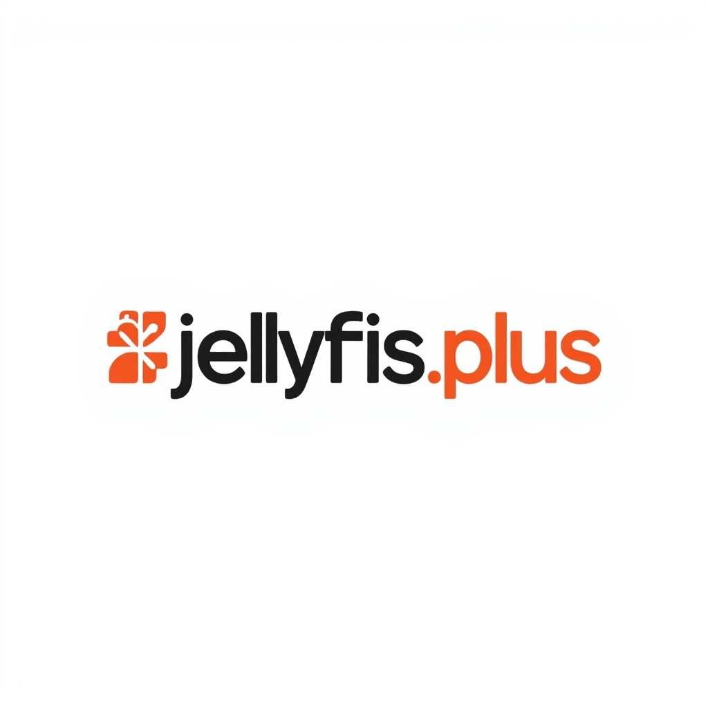 Jellyfis
